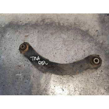 BRAZO SUSPENSION SUPERIOR TRASERO DERECHO 
