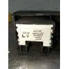 Recambio de mando multifuncion para land rover discovery ii (l318) 2.5 td5 4x4 referencia OEM IAM 100500LNF 993500073 