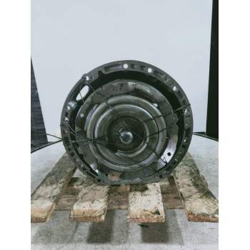 CAJA CAMBIOS 2052706501 722908 06473822 AUTOMATICO