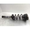 Recambio de amortiguador trasero para nissan almera tino (v10m) 2.2 16v turbodiesel cat referencia OEM IAM   