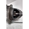 Recambio de motor arranque para bmw serie 6 (e24) 628 csi referencia OEM IAM 001311100 1005823226 
