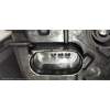 Recambio de piloto trasero derecho para audi a1 sportback (gba) 25 tfsi adrenalin referencia OEM IAM 82A945070A  