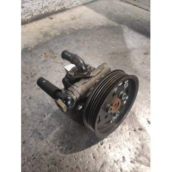 BOMBA DIRECCION 1J0422154B 16G 2000