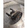 Recambio de bomba direccion para audi a3 (8l) 1.6 ambiente referencia OEM IAM 1J0422154B 16G 2000