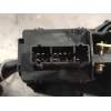 Recambio de mando luces para honda civic berlina 3 (ep1/2) 1.4i s referencia OEM IAM   