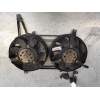 Recambio de electroventilador para fiat bravo (182) jtd 105 / 100 gt referencia OEM IAM   