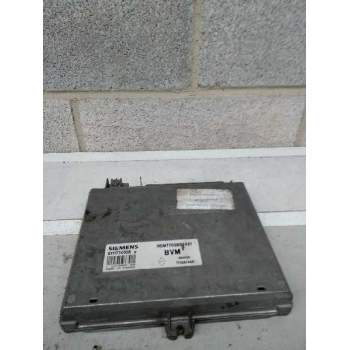 CENTRALITA MOTOR UCE S111730108B HOM7700864451 7700874461