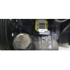 Recambio de bomba direccion para ford fiesta berlina básico referencia OEM IAM HBDBZ  
