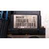 Recambio de abs para nissan almera (n16/e) 1.5 16v cat referencia OEM IAM 0265216900 0273004635 476605M327