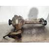 Recambio de diferencial delantero para volkswagen touareg (7la) tdi v10 referencia OEM IAM  50TDI 2002
