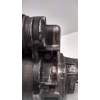 Recambio de motor arranque para bmw serie 6 (e24) 628 csi referencia OEM IAM 001311100 1005823226 
