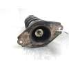 Recambio de amortiguador trasero para nissan almera tino (v10m) 2.2 16v turbodiesel cat referencia OEM IAM   