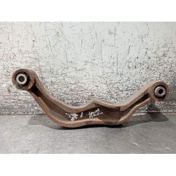 BRAZO SUSPENSION SUPERIOR TRASERO IZQUIERDO SD0122 