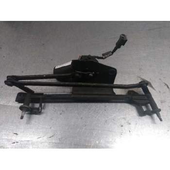MOTOR LIMPIA DELANTERO 
