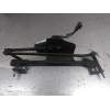 Recambio de motor limpia delantero para renault espace (j63) 2.1 turbodiesel referencia OEM IAM   