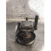 Recambio de bomba direccion para audi a3 (8l) 1.6 ambiente referencia OEM IAM 1J0422154B 16G 2000