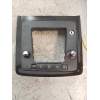 Recambio de mando multifuncion para volkswagen phaeton (3d2/3d8) v6 (4 asientos) referencia OEM IAM 3D0864533G 3D0959676K 