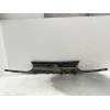 Recambio de rejilla delantera para volkswagen golf iii (1h1) 1.9 tdi referencia OEM IAM   1991