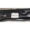 Recambio de elevalunas delantero derecho para opel astra k lim. 5türig 1.6 cdti dpf referencia OEM IAM 13406674  