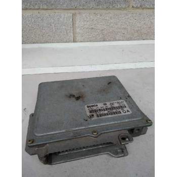 CENTRALITA MOTOR UCE 0261203548 90505778 GA