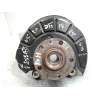 Recambio de mangueta delantera derecha para volkswagen passat berlina (3c2) 2.0 tdi referencia OEM IAM  20TDI 2005