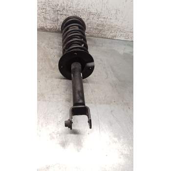 AMORTIGUADOR TRASERO DERECHO 22D 2008