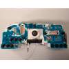 Recambio de cuadro instrumentos para ford explorer 4.0 v6 cat referencia OEM IAM   