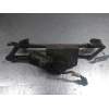 Recambio de motor limpia delantero para renault espace (j63) 2.1 turbodiesel referencia OEM IAM   
