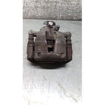 PINZA FRENO DELANTERA IZQUIERDA BOSCH 13JTD 2007