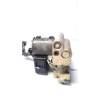 Recambio de abs para opel monterey 3.1 turbodiesel referencia OEM IAM 894374855 3655861 