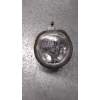 Recambio de faro antiniebla derecho para fiat bravo (182) jtd 105 / 100 gt referencia OEM IAM   
