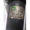 Recambio de motor limpia delantero para renault espace (j63) 2.1 turbodiesel referencia OEM IAM   