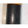 Recambio de amortiguador trasero izquierdo para toyota auris 1.8 16v cat (híbrido) referencia OEM IAM 4853002A50  