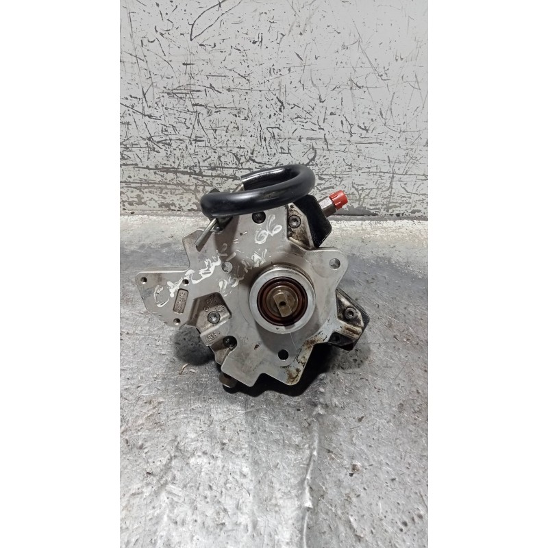 Recambio de bomba inyeccion para kia carens (un) emotion referencia OEM IAM 0445010121  BOSCH