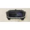 Recambio de cuadro instrumentos para audi a1 sportback (gba) 25 tfsi adrenalin referencia OEM IAM 82A920710D A3C0780790301 DIGIT
