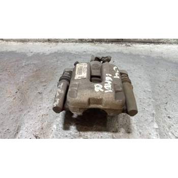 PINZA FRENO TRASERA IZQUIERDA 9683853880 16HDI 2004