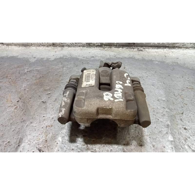 Recambio de pinza freno trasera izquierda para citroën c4 sedan collection referencia OEM IAM 9683853880 16HDI 2004