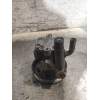 Recambio de bomba direccion para audi a3 (8l) 1.6 ambiente referencia OEM IAM 1J0422154B 16G 2000