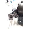 Recambio de abs para opel monterey 3.1 turbodiesel referencia OEM IAM 894374855 3655861 