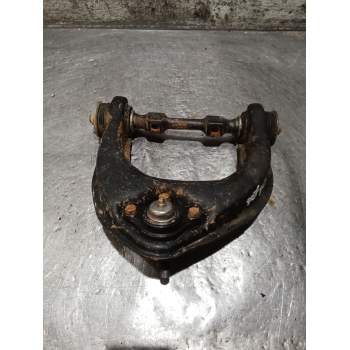 BRAZO SUSPENSION SUPERIOR DELANTERO DERECHO 25TD 1998