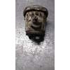 Recambio de faro antiniebla derecho para fiat bravo (182) jtd 105 / 100 gt referencia OEM IAM   
