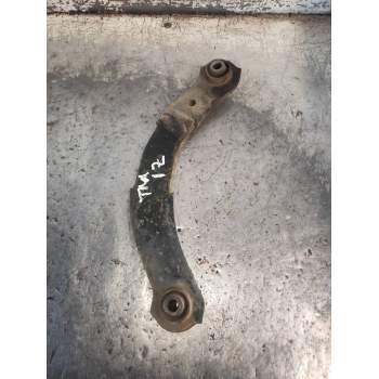 BRAZO SUSPENSION SUPERIOR TRASERO IZQUIERDO 