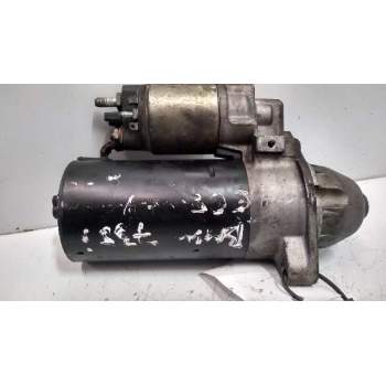 MOTOR ARRANQUE 0001109057 1005831256 