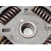 Recambio de kit embrague para audi a2 (8z) referencia OEM IAM 320033910  