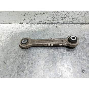 BRAZO SUSPENSION INFERIOR TRASERO DERECHO 670006273 