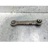 Recambio de brazo suspension inferior trasero derecho para maserati ghibli diesel referencia OEM IAM 670006273  