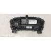 Recambio de cuadro instrumentos para audi a1 sportback (gba) 25 tfsi adrenalin referencia OEM IAM 82A920710D A3C0780790301 DIGIT