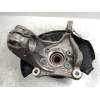 Recambio de mangueta delantera derecha para volkswagen passat berlina (3c2) 2.0 tdi referencia OEM IAM  20TDI 2005