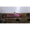 Recambio de abs para opel monterey 3.1 turbodiesel referencia OEM IAM 894374855 3655861 