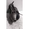 Recambio de motor arranque para ford sierra berlina gl referencia OEM IAM   